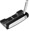 Pre-Owned Odyssey Golf Stroke Lab Black Double Wide Putter - Image 3