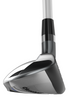 Pre-Owned Cleveland Golf Ladies Launcher HB Hybrid - Image 4