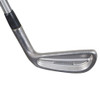 Pre-Owned Titleist Golf 704.CB Irons (7 Iron Set) - Image 3