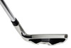 Pre-Owned Cobra Golf Baffler XL Iron (8 Iron Set) - Image 3