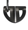Pre-Owned Ping Golf Scottsdale Tr Grayhawk Putter (Left Handed) - Image 3