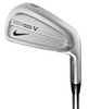 Pre-Owned Nike Golf VR Forged Pro Combo Irons (8 Iron Set) - Image 1