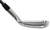 Pre-Owned Nike Golf VR Forged Pro Combo Irons (8 Iron Set) - Image 3