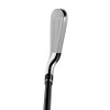 Pre-Owned TaylorMade Golf M Gloire Irons (7 Iron Set) - Image 2