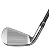 Pre-Owned TaylorMade Golf M Gloire Irons (7 Iron Set) - Image 3