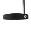 Pre-Owned Ping Golf Vault 2.0 Piper Stealth Putter - Image 2