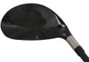 Pre-Owned TaylorMade Golf RBZ Pro Combo Irons (8 Club Set) - Image 4