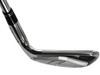 Pre-Owned TaylorMade Golf RBZ Pro Combo Irons (8 Club Set) - Image 7
