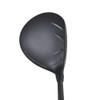 Pre-Owned Ping Golf LH G Stretch Fairway (Left Handed) - Image 3