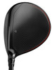 Pre-Owned TaylorMade Golf LH Original One Mini Driver (Left Handed) - Image 4