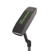 Pre-Owned Bombtech Golf Grenade Putter - Image 1