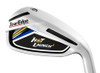 Pre-Owned Tour Edge Golf Hot Launch 2 Combo Irons (7 Club Set) - Image 3