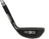 Pre-Owned Cleveland Golf LH Smart Sole 2.0 C Wedge (Left Handed) - Image 3
