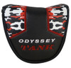 Pre-Owned Odyssey Golf Tank 2-Ball Putter - Image 4