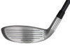 Pre-Owned Callaway Golf Razr X HL Combo Irons (8 Club Set) - Image 3