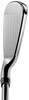 Pre-Owned Cobra Golf LH King F9 Speedback One Length Irons (7 Iron Set) Left Handed - Image 4