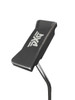 Pre-Owned PXG Golf LH Mustang Black Putter (Left Handed) - Image 1