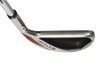 Pre-Owned Callaway Golf Diablo Edge R Irons (8 Iron Set) - Image 3