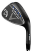Pre-Owned Callaway Golf Mack Daddy Forged Slate Wedge - Image 1