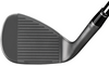 Pre-Owned Callaway Golf Mack Daddy Forged Slate Wedge - Image 2