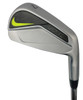 Pre-Owned Nike Golf Vapor Pro Irons (8 Iron Set) - Image 1