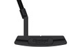 Pre-Owned Cleveland Golf Frontline 4.0 Plumber's Neck Putter - Image 3