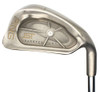 Pre-Owned Ping Golf ISI Nickel Irons (8 Iron Set) - Image 1