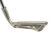 Pre-Owned Ping Golf ISI Nickel Irons (8 Iron Set) - Image 3