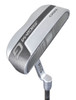 Pre-Owned Ping Golf LH Sigma G B60 Putter (Left Handed) - Image 1