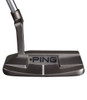 Pre-Owned Ping Golf Sigma G Kinloch CB Putter - Image 3