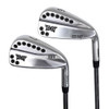 Pre-Owned PXG Golf 0311XF Combo Irons (7 Irons Set) - Image 1
