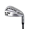Pre-Owned PXG Golf 0311XF Combo Irons (7 Irons Set) - Image 2