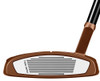 Pre-Owned TaylorMade Golf LH Spider Mini Copper Slant Neck Putter (Left Handed) - Image 3