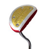 Pre-Owned Titleist Golf Scotty Cameron Caliente Grand Bolero Putter - Image 1