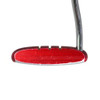 Pre-Owned Titleist Golf Scotty Cameron Caliente Grand Bolero Putter - Image 2