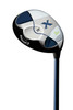 Pre-Owned Callaway Golf Ladies X 2008 Fairway Wood - Image 2