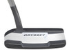 Pre-Owned Odyssey Golf O-Works #2 RX Putter - Image 1