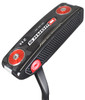 Pre-Owned Odyssey Golf O-Works #2 RX Putter - Image 2