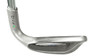 Pre-Owned Ping Golf G5 Wedge - Image 3