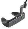 Pre-Owned Odyssey Golf Toulon Design Portland Putter - Image 2