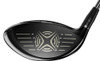 Pre-Owned Callaway Golf Ladies 2016 Big Bertha Fusion Driver - Image 2