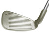 Pre-Owned Ping Golf LH i3 Blade Iron (Left Handed) - Image 2