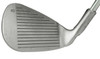 Pre-Owned Ping Golf i15 Wedge - Image 2