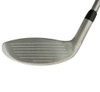 Pre-Owned Ping Golf LH i15 Hybrid (Left Handed) - Image 2