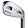 Pre-Owned TaylorMade Golf Rac TP Combo Irons (8 Iron Set) - Image 2