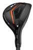 Pre-Owned Cobra Golf LH King Oversize Hybrid (Left Handed) - Image 1