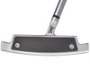 Pre-Owned PXG Golf LH Mustang Putter (Left Handed) - Image 2