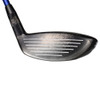 Pre-Owned Titleist Golf 910Fd Fairway Wood (Left Handed) - Image 2
