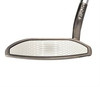 Pre-Owned Ping Golf Sigma G Ketsch B Putter - Image 2