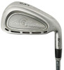 Pre-Owned Cleveland Golf TA7 Irons (7 Iron Set) - Image 1